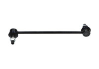 Barre stabilisatrice SLS-3093 Kavo parts