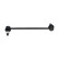 Barre stabilisatrice SLS-3093 Kavo parts