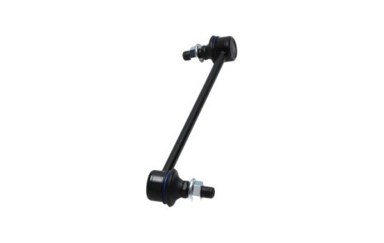Barre stabilisatrice SLS-3093 Kavo parts, Image 2