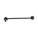 Barre stabilisatrice SLS-3093 Kavo parts, Vignette 3
