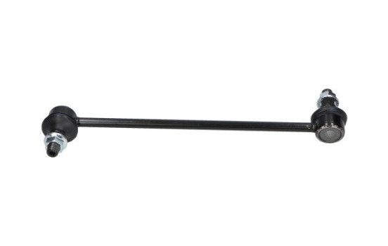 Barre stabilisatrice SLS-3094 Kavo parts