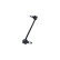 Barre stabilisatrice SLS-3094 Kavo parts, Vignette 2