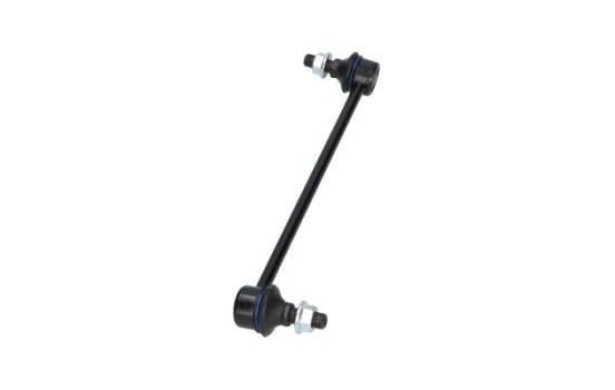 Barre stabilisatrice SLS-3094 Kavo parts, Image 2