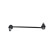 Barre stabilisatrice SLS-3094 Kavo parts, Vignette 3