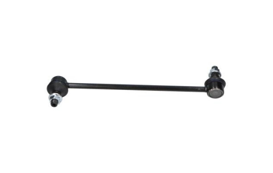 Barre stabilisatrice SLS-3094 Kavo parts, Image 3