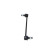 Barre stabilisatrice SLS-3094 Kavo parts, Vignette 4