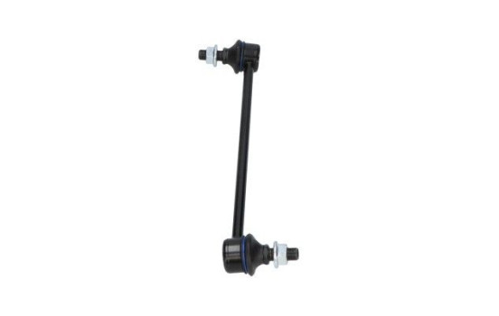 Barre stabilisatrice SLS-3094 Kavo parts, Image 4