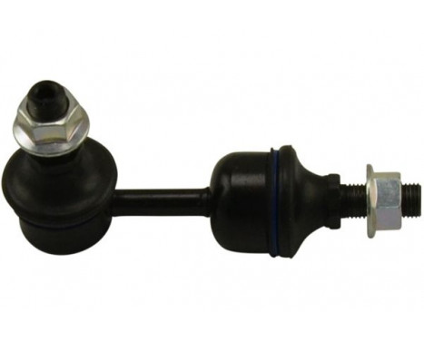 Barre stabilisatrice SLS-3095 Kavo parts