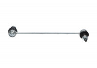 Barre stabilisatrice SLS-3097 Kavo parts