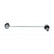Barre stabilisatrice SLS-3097 Kavo parts