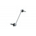 Barre stabilisatrice SLS-3097 Kavo parts, Vignette 2