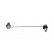 Barre stabilisatrice SLS-3097 Kavo parts, Vignette 3