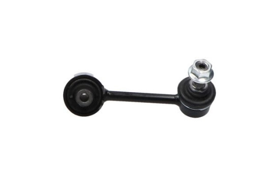 Barre stabilisatrice SLS-3102 Kavo parts, Image 3