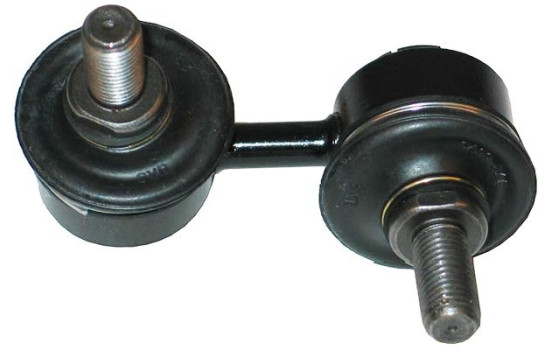 Barre stabilisatrice SLS-4001 Kavo parts