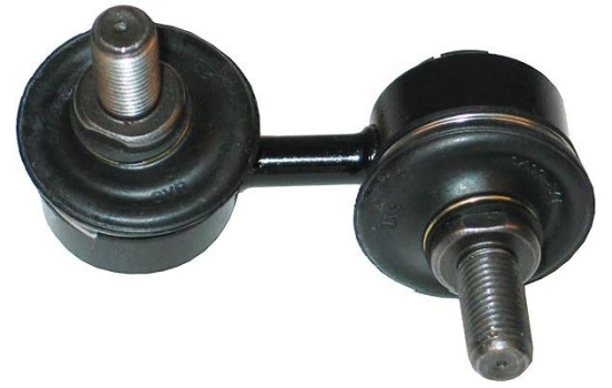 Barre stabilisatrice SLS-4001 Kavo parts, Image 2