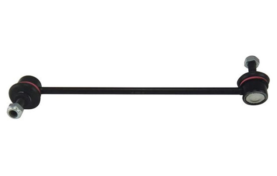 Barre stabilisatrice SLS-4003 Kavo parts
