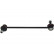 Barre stabilisatrice SLS-4003 Kavo parts, Vignette 2
