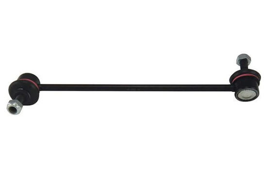 Barre stabilisatrice SLS-4003 Kavo parts, Image 2