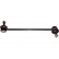 Barre stabilisatrice SLS-4004 Kavo parts