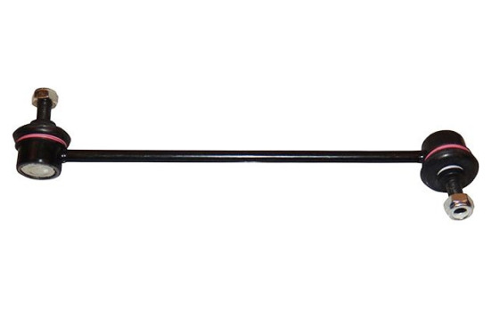 Barre stabilisatrice SLS-4004 Kavo parts