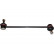 Barre stabilisatrice SLS-4004 Kavo parts, Vignette 2