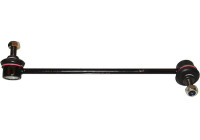Barre stabilisatrice SLS-4006 Kavo parts