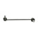 Barre stabilisatrice SLS-4006 Kavo parts, Vignette 2