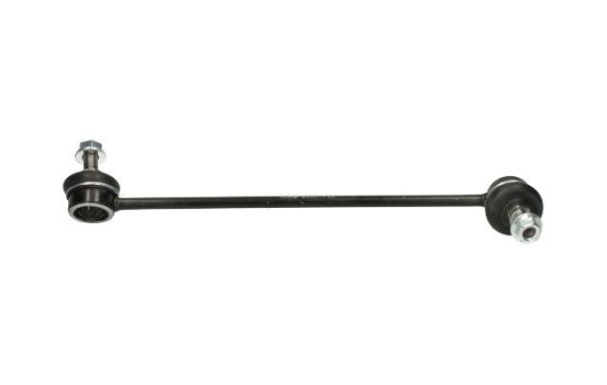 Barre stabilisatrice SLS-4006 Kavo parts, Image 2