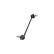 Barre stabilisatrice SLS-4006 Kavo parts, Vignette 3