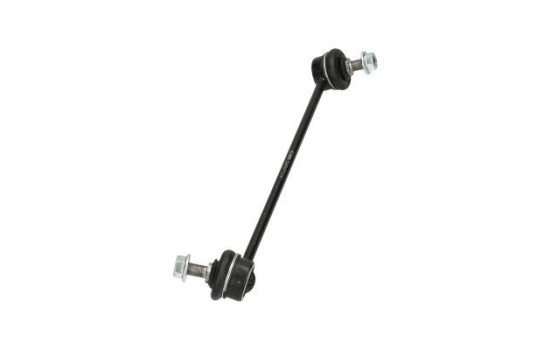 Barre stabilisatrice SLS-4006 Kavo parts, Image 3