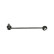 Barre stabilisatrice SLS-4006 Kavo parts, Vignette 4