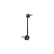 Barre stabilisatrice SLS-4006 Kavo parts, Vignette 5