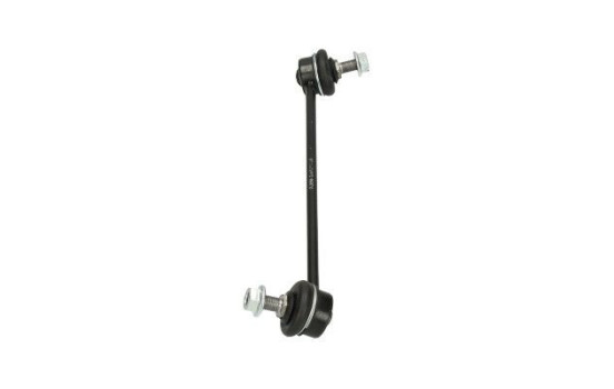 Barre stabilisatrice SLS-4006 Kavo parts, Image 5