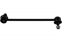 Barre stabilisatrice SLS-4018 Kavo parts