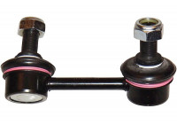 Barre stabilisatrice SLS-4020 Kavo parts