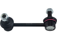 Barre stabilisatrice SLS-4022 Kavo parts