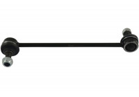 Barre stabilisatrice SLS-4029 Kavo parts