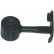 Barre stabilisatrice SLS-4033 Kavo parts, Vignette 2