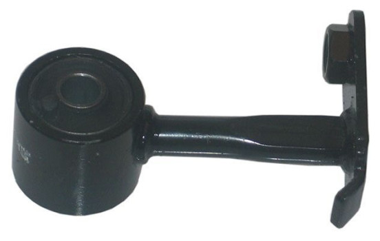 Barre stabilisatrice SLS-4033 Kavo parts, Image 2