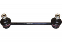 Barre stabilisatrice SLS-4034 Kavo parts