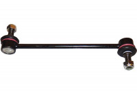 Barre stabilisatrice SLS-4035 Kavo parts