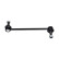 Barre stabilisatrice SLS-4035 Kavo parts, Vignette 2