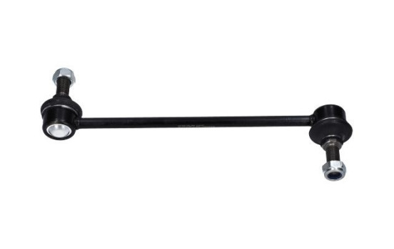 Barre stabilisatrice SLS-4035 Kavo parts, Image 2