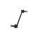 Barre stabilisatrice SLS-4035 Kavo parts, Vignette 3