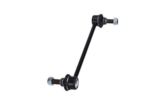 Barre stabilisatrice SLS-4035 Kavo parts, Image 3