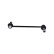 Barre stabilisatrice SLS-4035 Kavo parts, Vignette 4