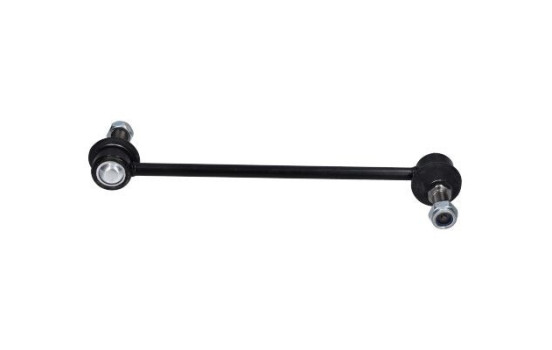 Barre stabilisatrice SLS-4035 Kavo parts, Image 4