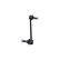 Barre stabilisatrice SLS-4035 Kavo parts, Vignette 5