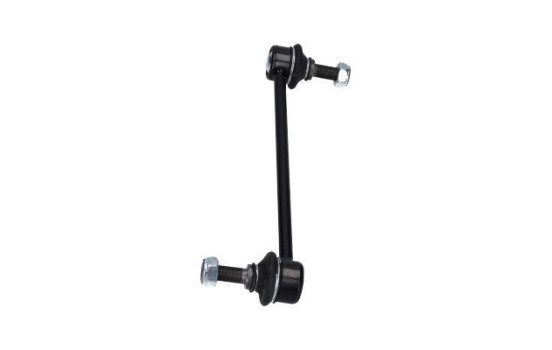 Barre stabilisatrice SLS-4035 Kavo parts, Image 5