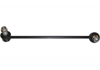 Barre stabilisatrice SLS-4036 Kavo parts